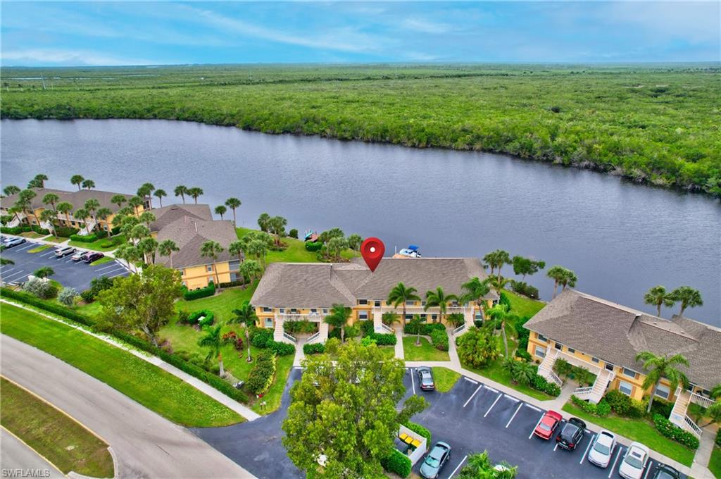 1285 Mainsail DR Unit: 813