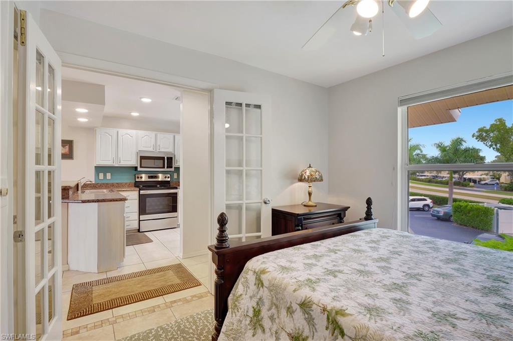 1285 Mainsail DR Unit: 813