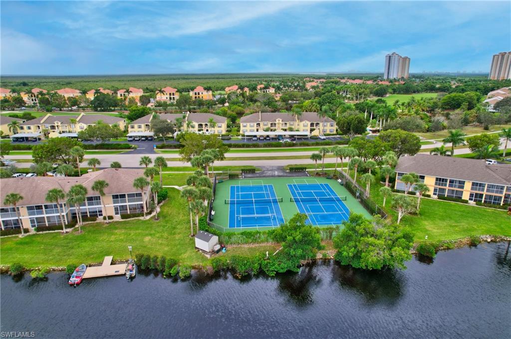 1285 Mainsail DR Unit: 813