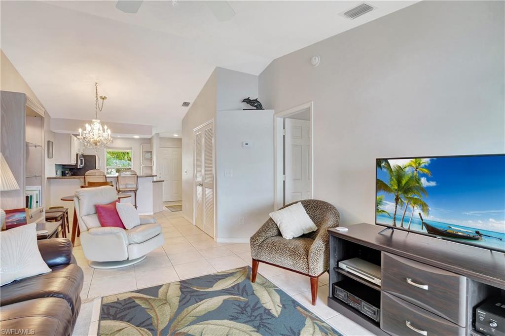1285 Mainsail DR Unit: 813