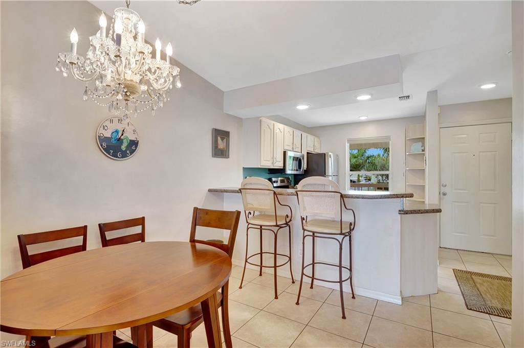 1285 Mainsail DR Unit: 813