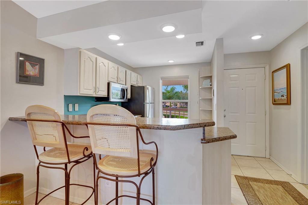 1285 Mainsail DR Unit: 813