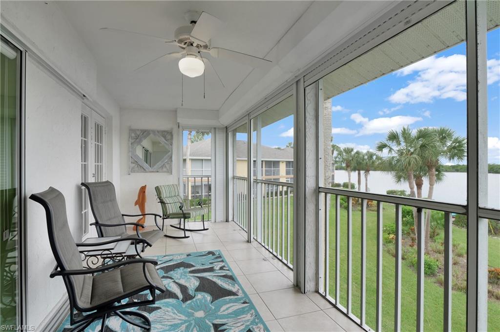 1285 Mainsail DR Unit: 813