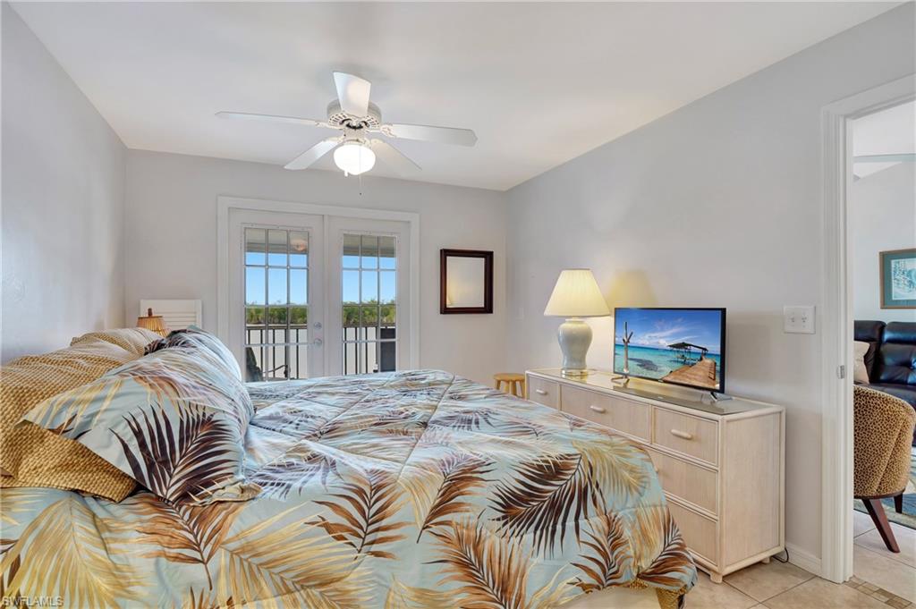 1285 Mainsail DR Unit: 813