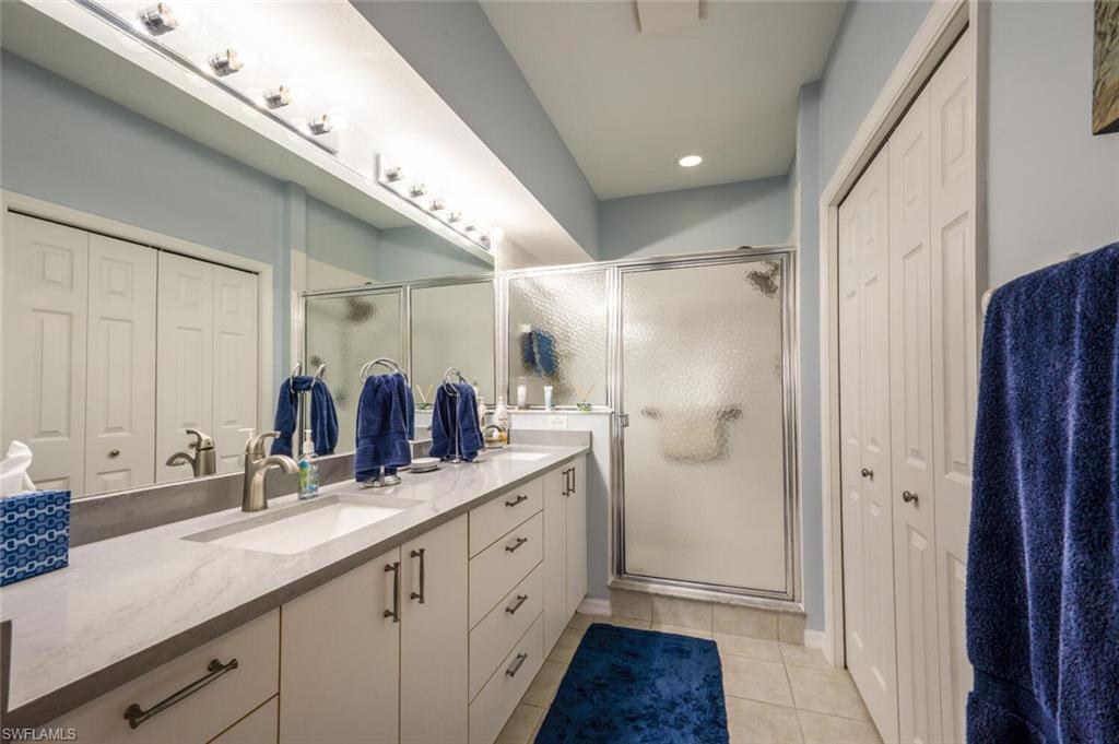 5265 Birmingham DR Unit: 102