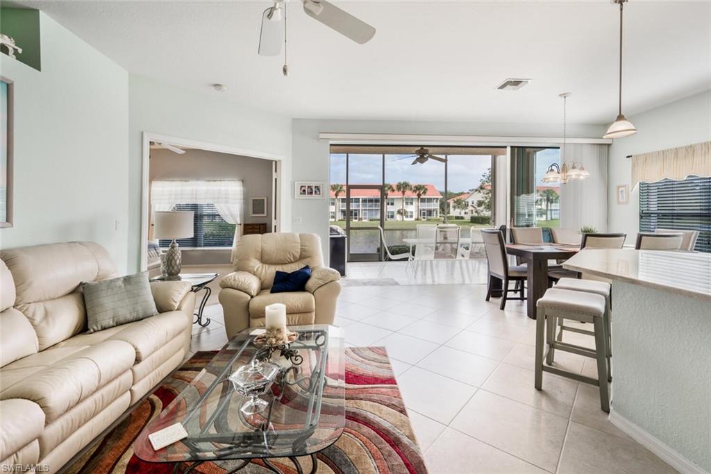 5265 Birmingham DR Unit: 102