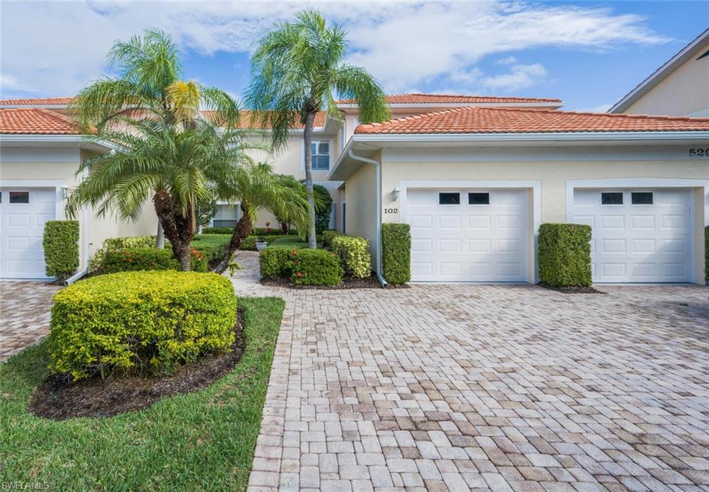 5265 Birmingham DR Unit: 102