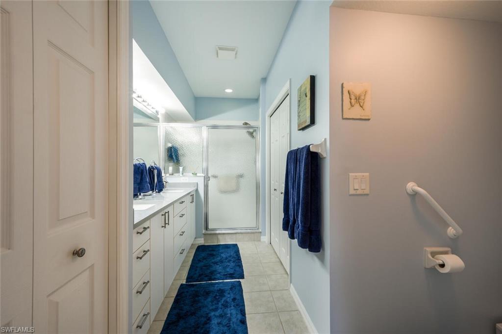 5265 Birmingham DR Unit: 102