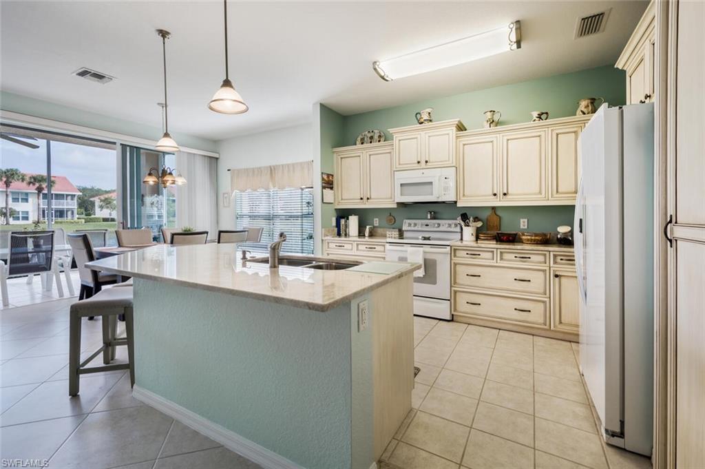 5265 Birmingham DR Unit: 102