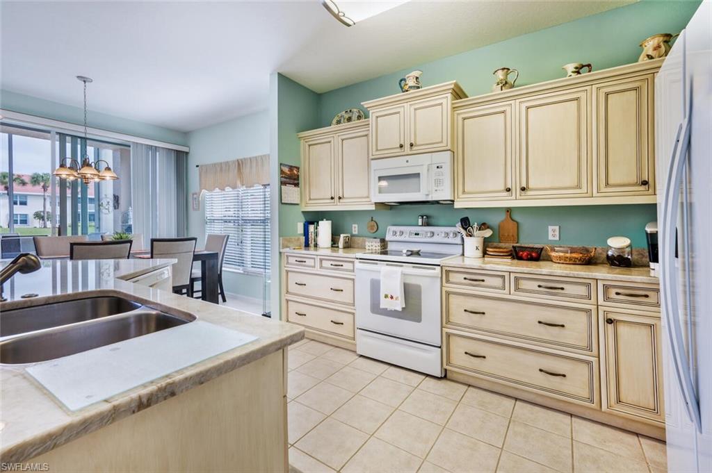 5265 Birmingham DR Unit: 102