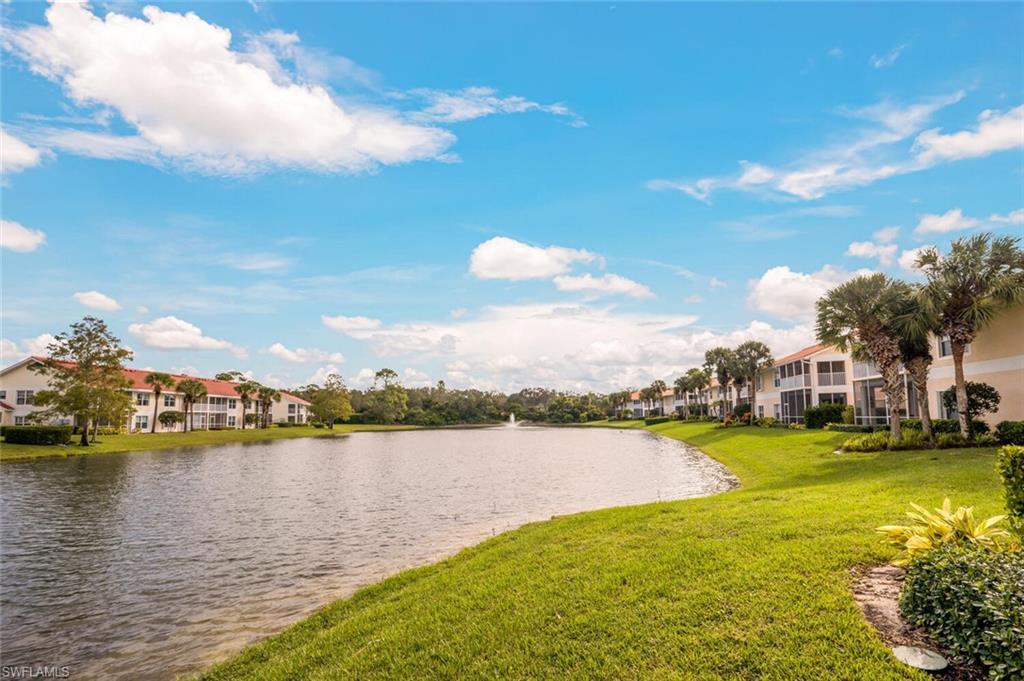 5265 Birmingham DR Unit: 102