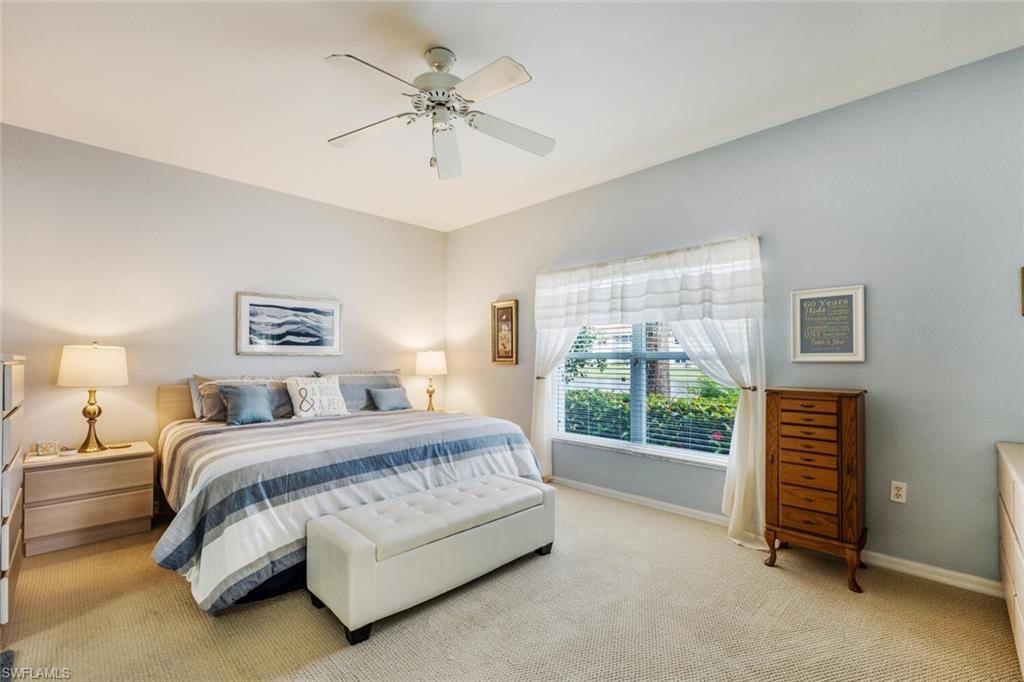 5265 Birmingham DR Unit: 102