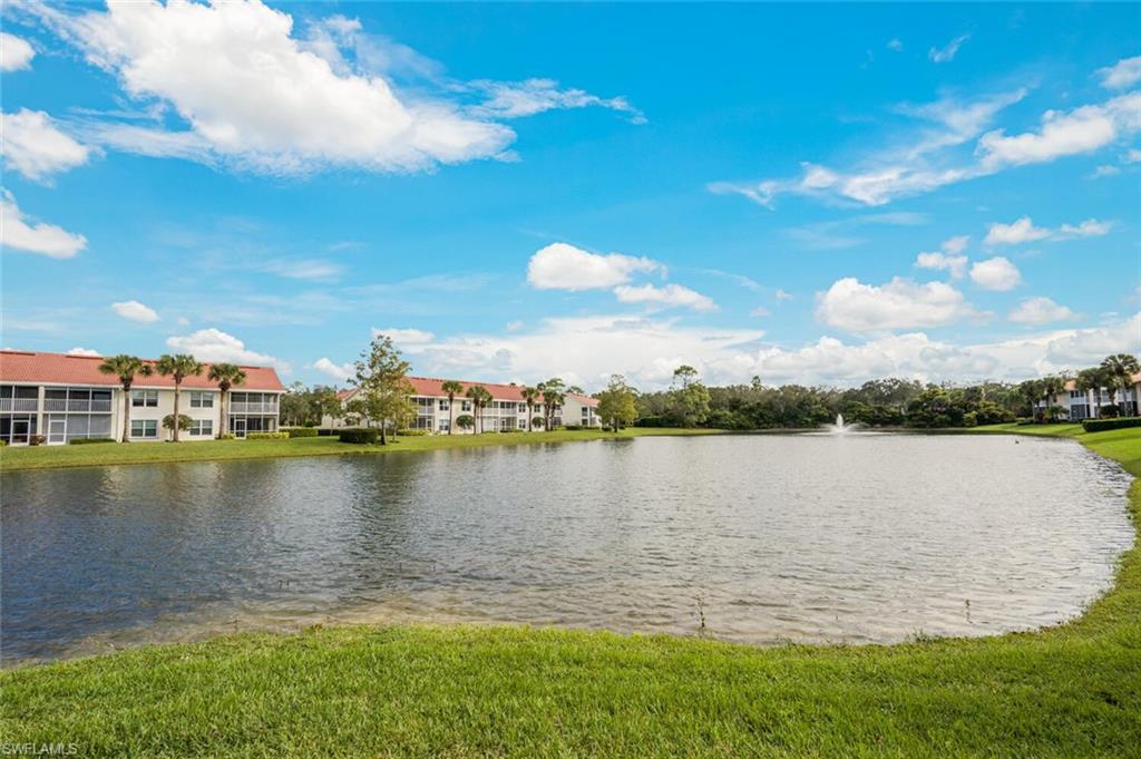 5265 Birmingham DR Unit: 102