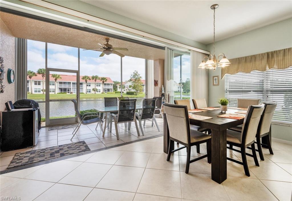 5265 Birmingham DR Unit: 102