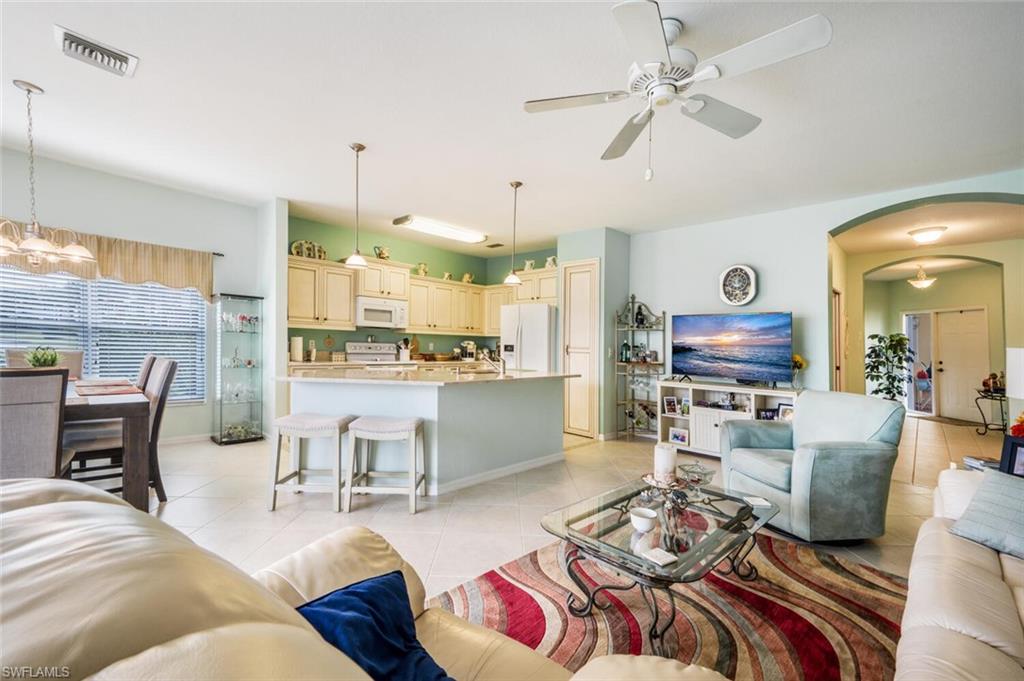 5265 Birmingham DR Unit: 102