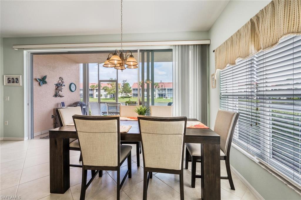 5265 Birmingham DR Unit: 102