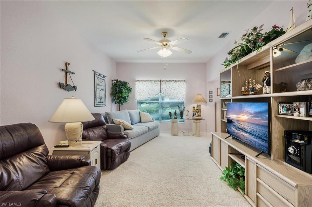 5265 Birmingham DR Unit: 102