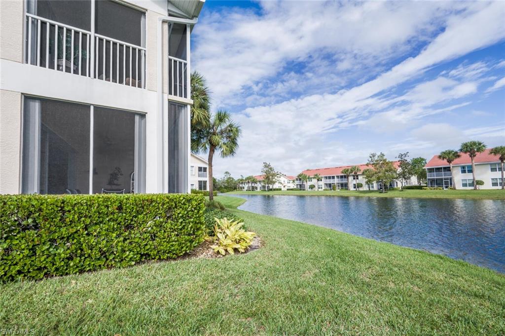 5265 Birmingham DR Unit: 102