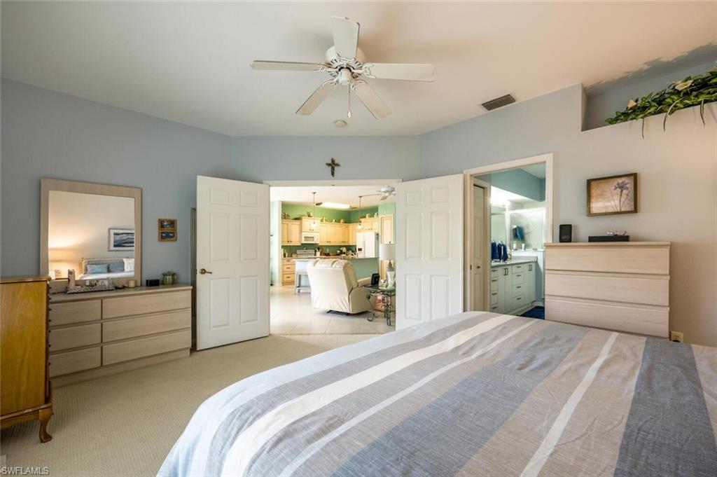 5265 Birmingham DR Unit: 102