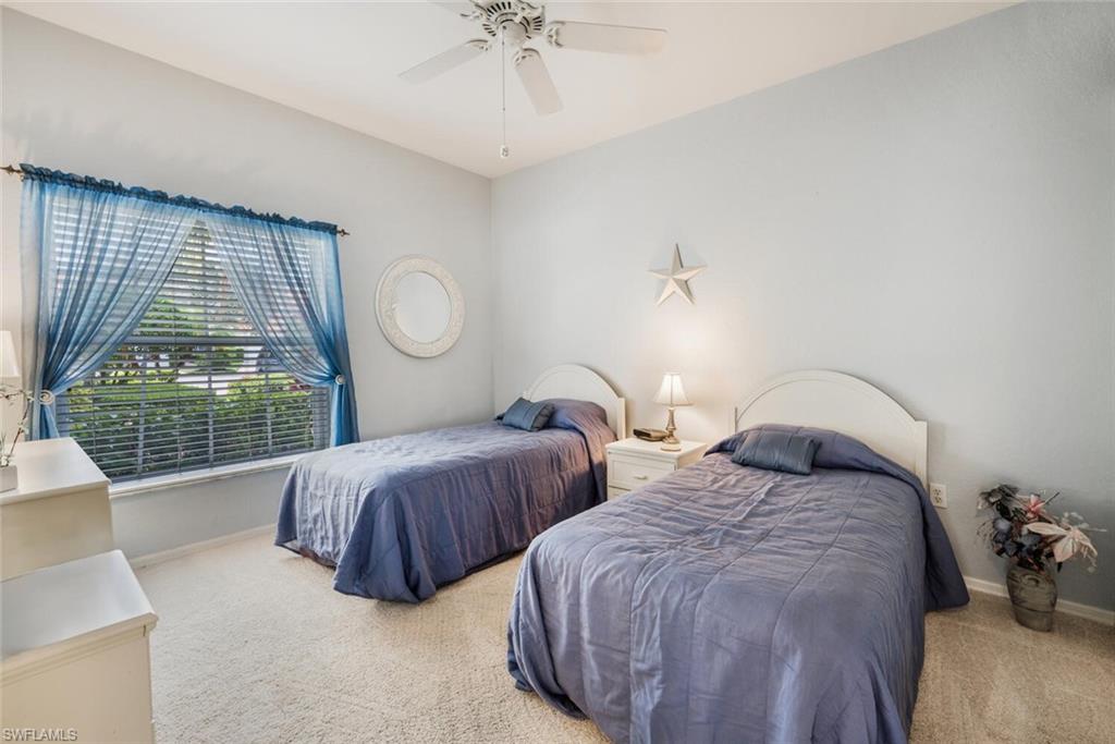 5265 Birmingham DR Unit: 102