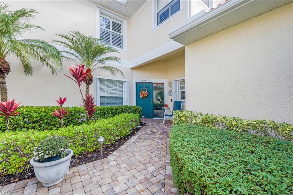 5265 Birmingham DR Unit: 102