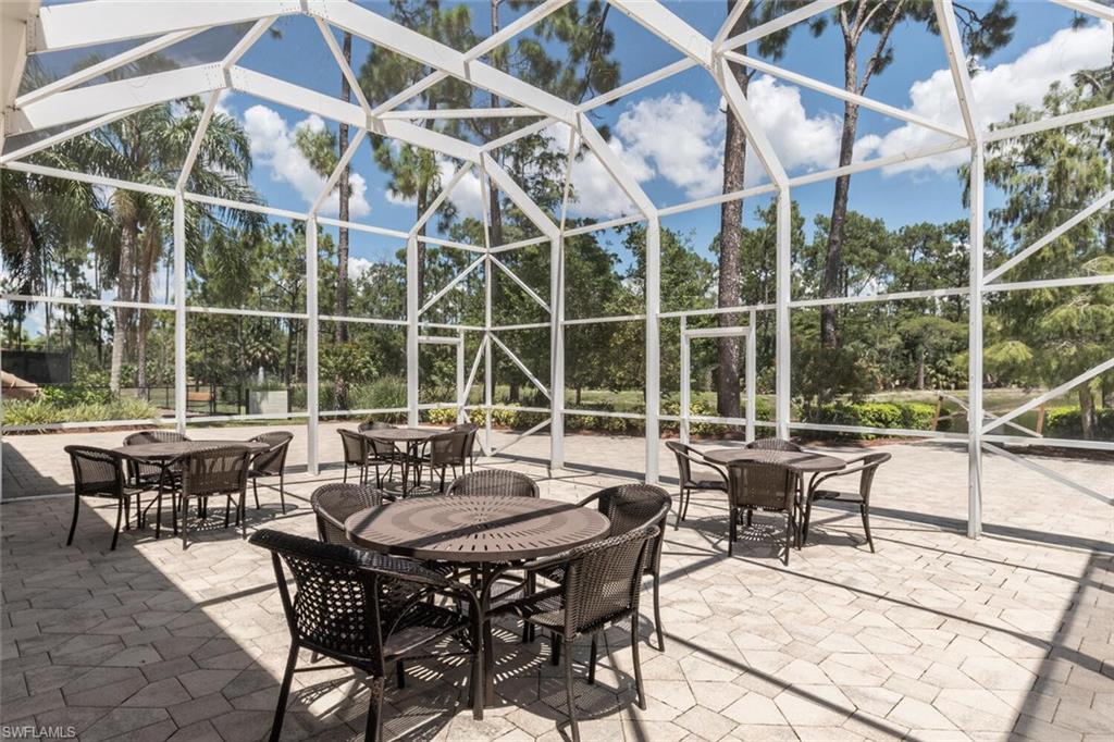 5265 Birmingham DR Unit: 102