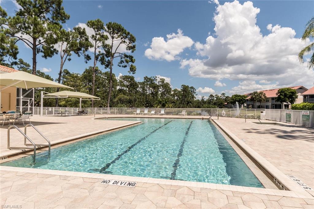 5265 Birmingham DR Unit: 102