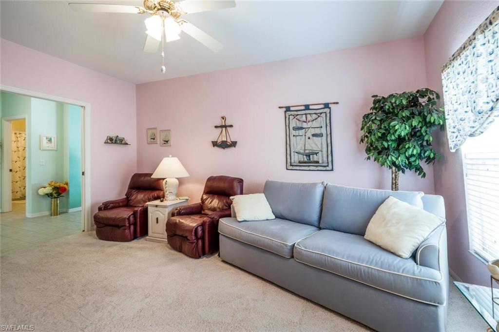 5265 Birmingham DR Unit: 102