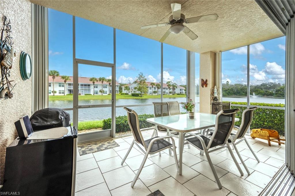 5265 Birmingham DR Unit: 102