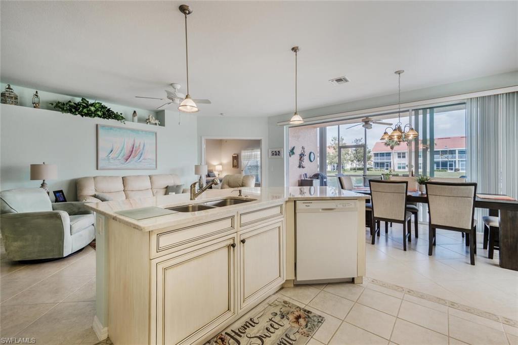 5265 Birmingham DR Unit: 102