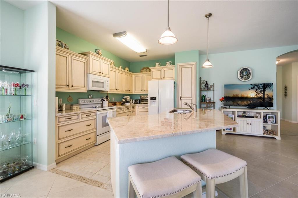 5265 Birmingham DR Unit: 102