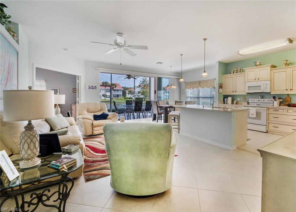 5265 Birmingham DR Unit: 102