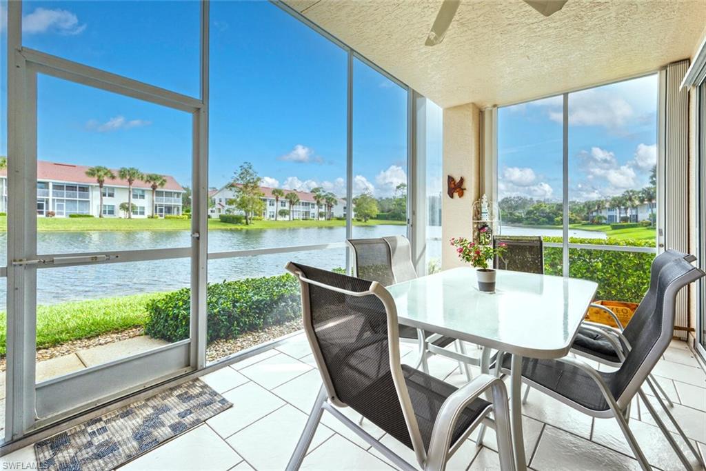 5265 Birmingham DR Unit: 102