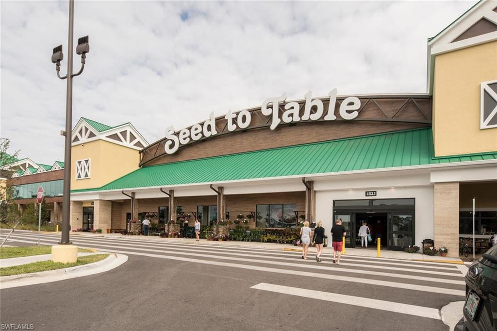 5265 Birmingham DR Unit: 102