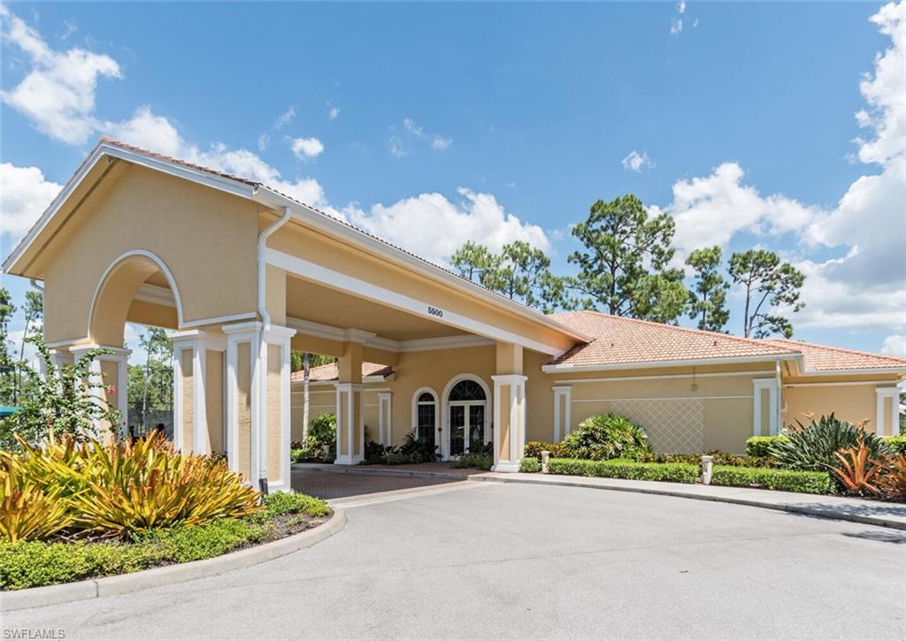 5265 Birmingham DR Unit: 102