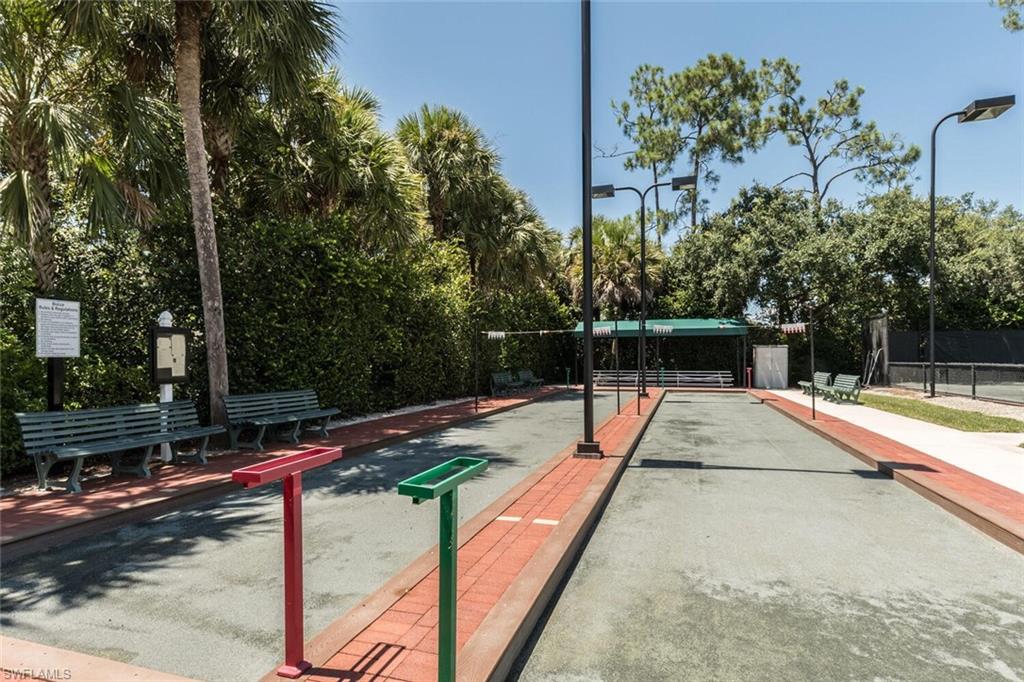 5265 Birmingham DR Unit: 102