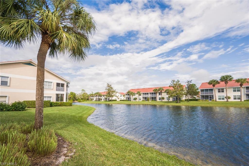 5265 Birmingham DR Unit: 102