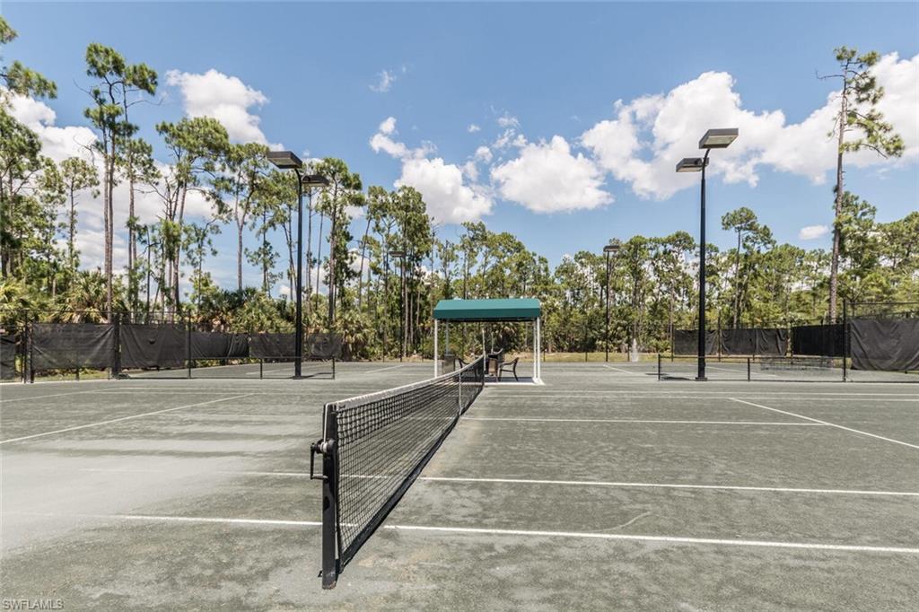 5265 Birmingham DR Unit: 102