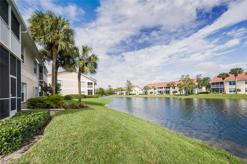 5265 Birmingham DR Unit: 102