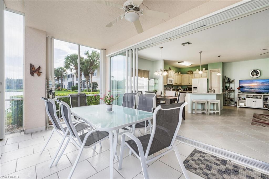 5265 Birmingham DR Unit: 102