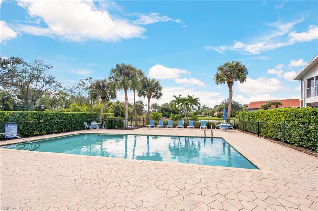 5265 Birmingham DR Unit: 102