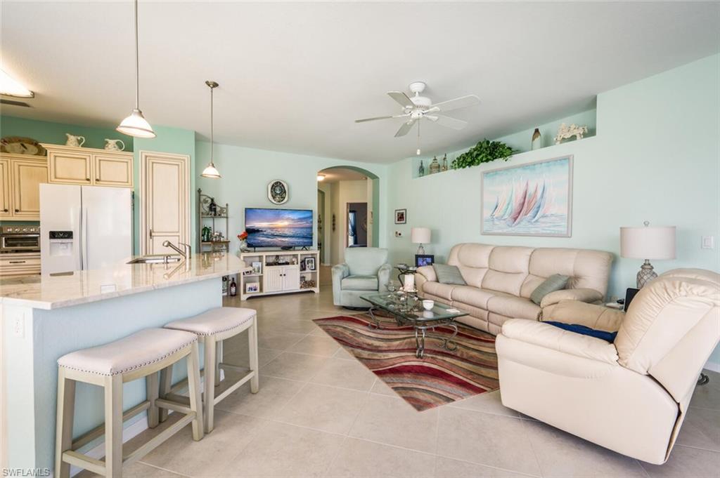 5265 Birmingham DR Unit: 102