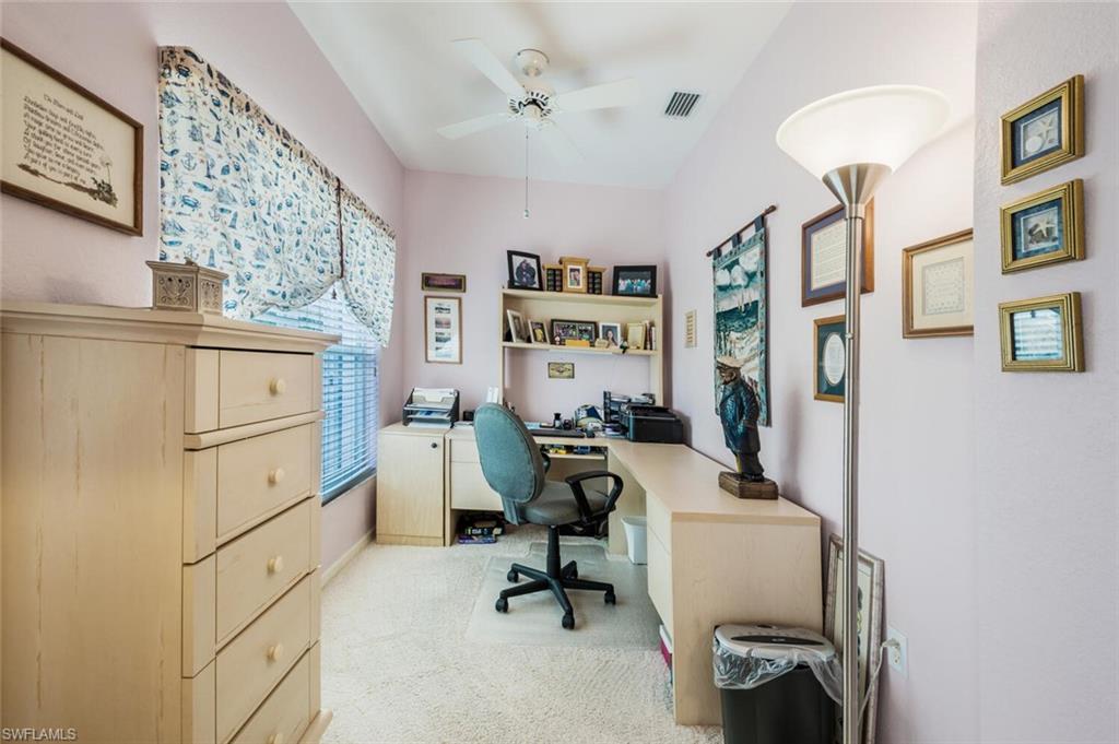 5265 Birmingham DR Unit: 102