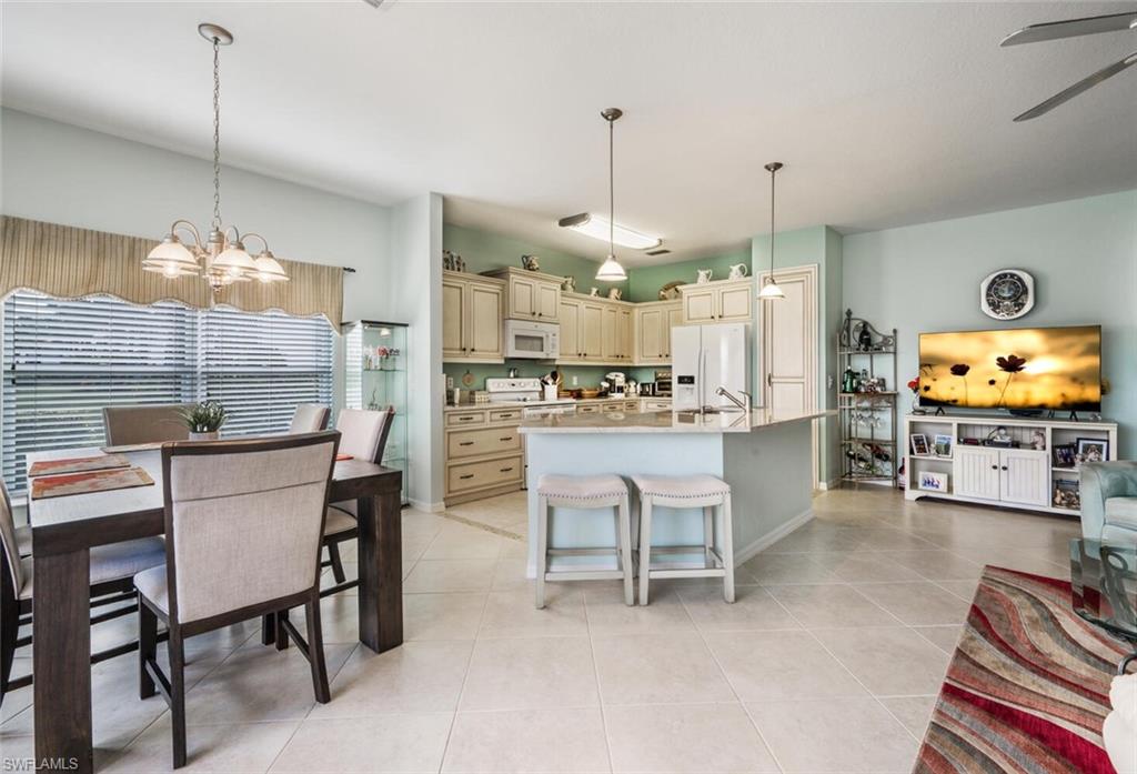 5265 Birmingham DR Unit: 102