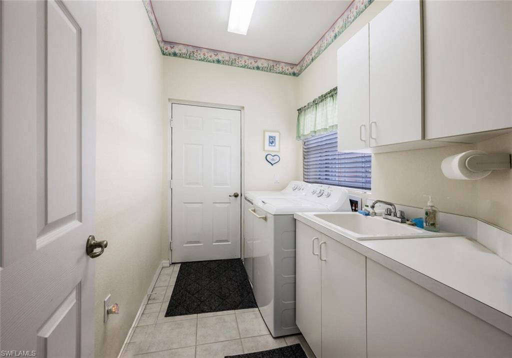 5265 Birmingham DR Unit: 102