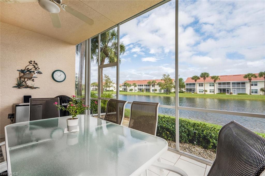 5265 Birmingham DR Unit: 102