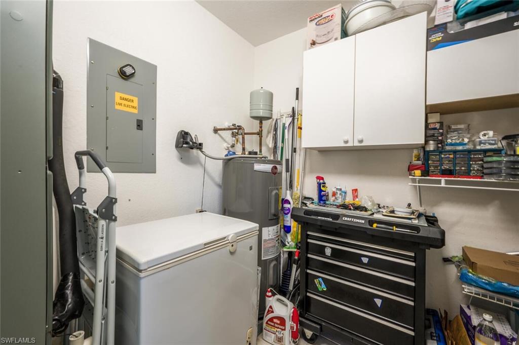 5265 Birmingham DR Unit: 102