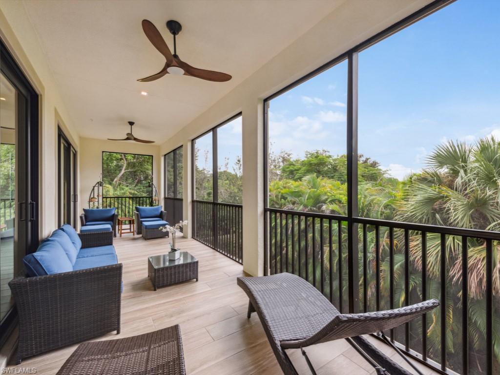 2542 Windward CT Unit: 16201