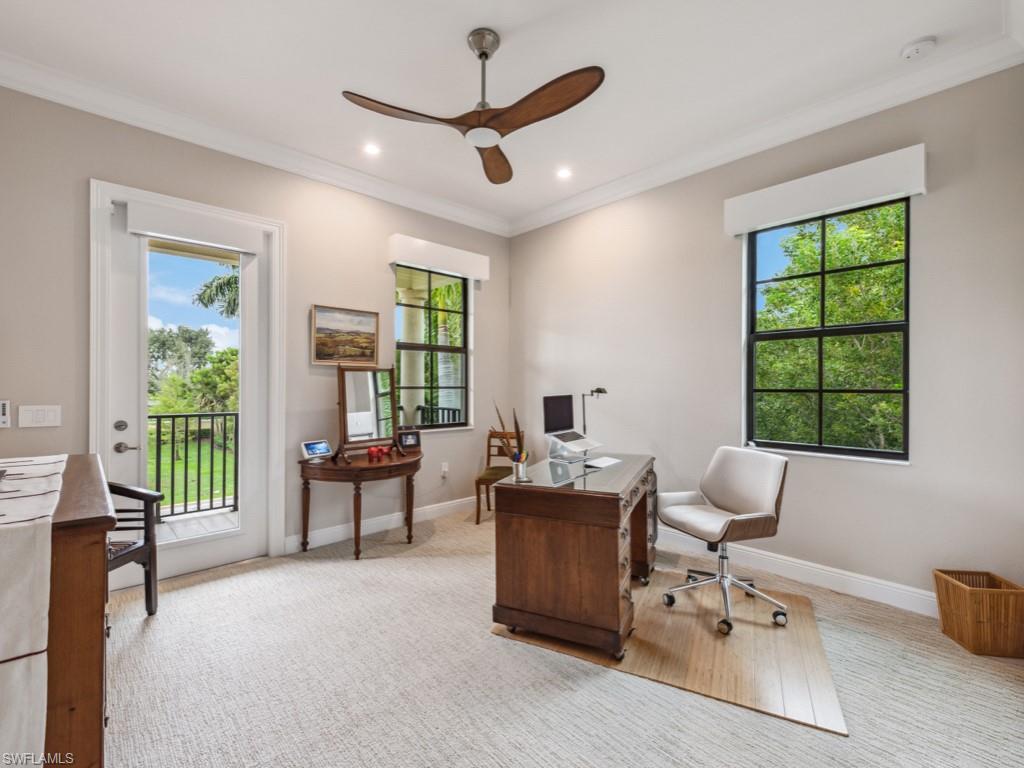 2542 Windward CT Unit: 16201