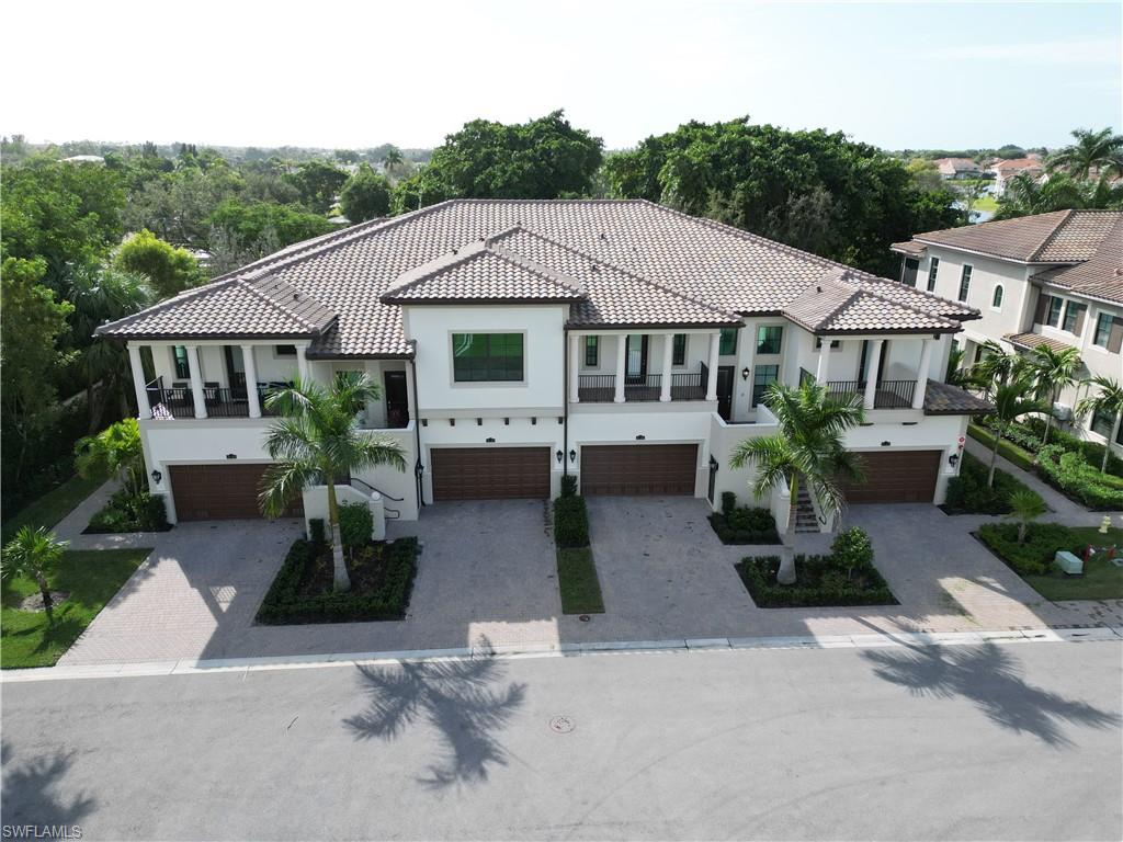 2542 Windward CT Unit: 16201